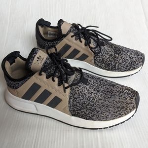 adidas x_plr camo